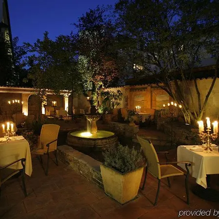 Hotel Gio 