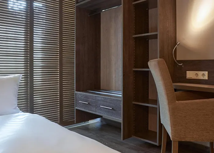 Hotel Gio