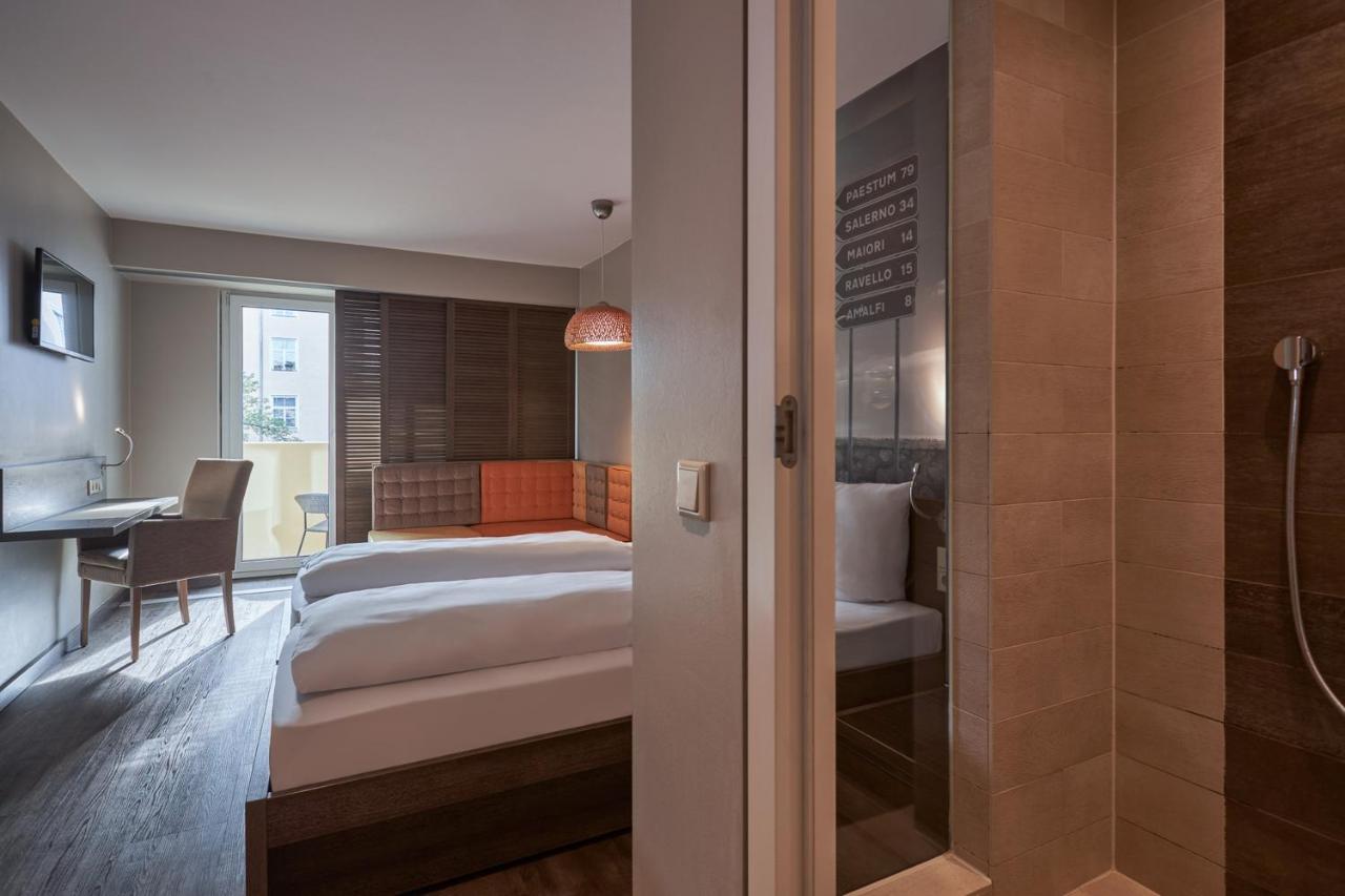 Hotel Gio