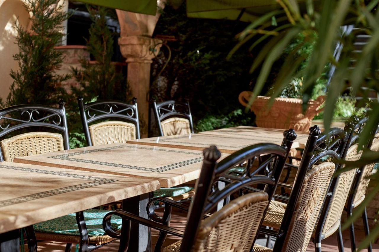 Hotel Gio Monachium