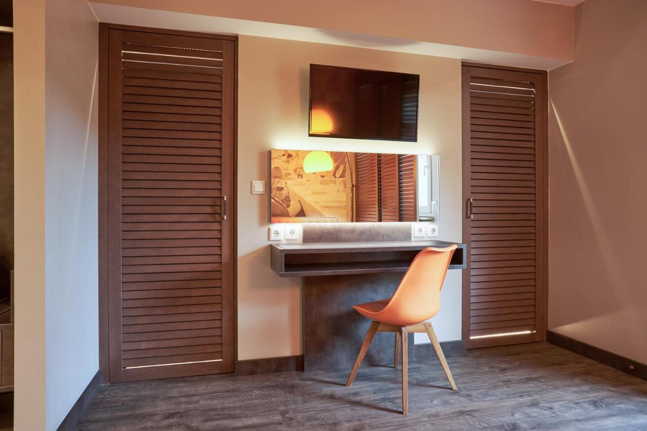 Hotel Gio Monachium