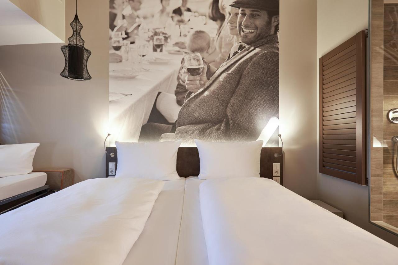 Gio Hotel 4*