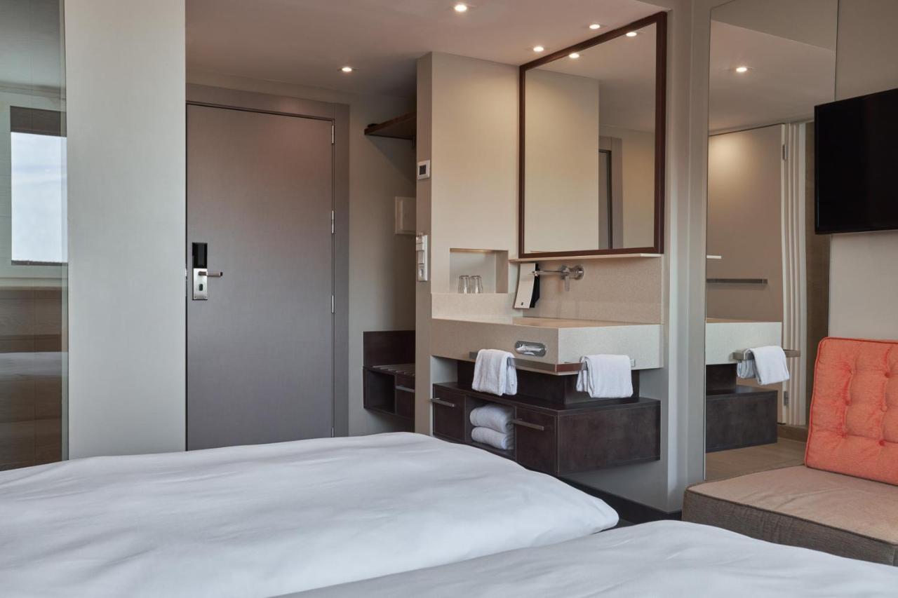 Hotel Gio 4*