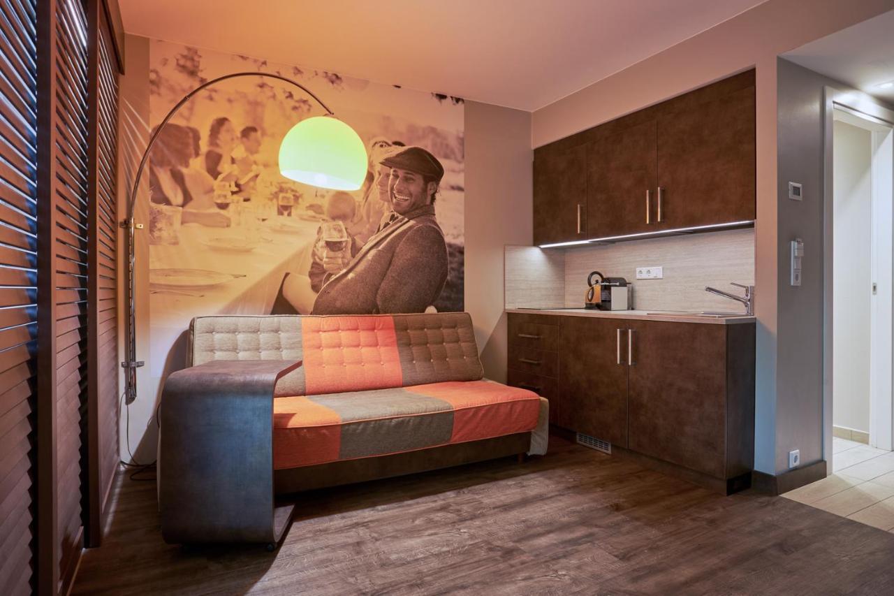 Gio Hotel