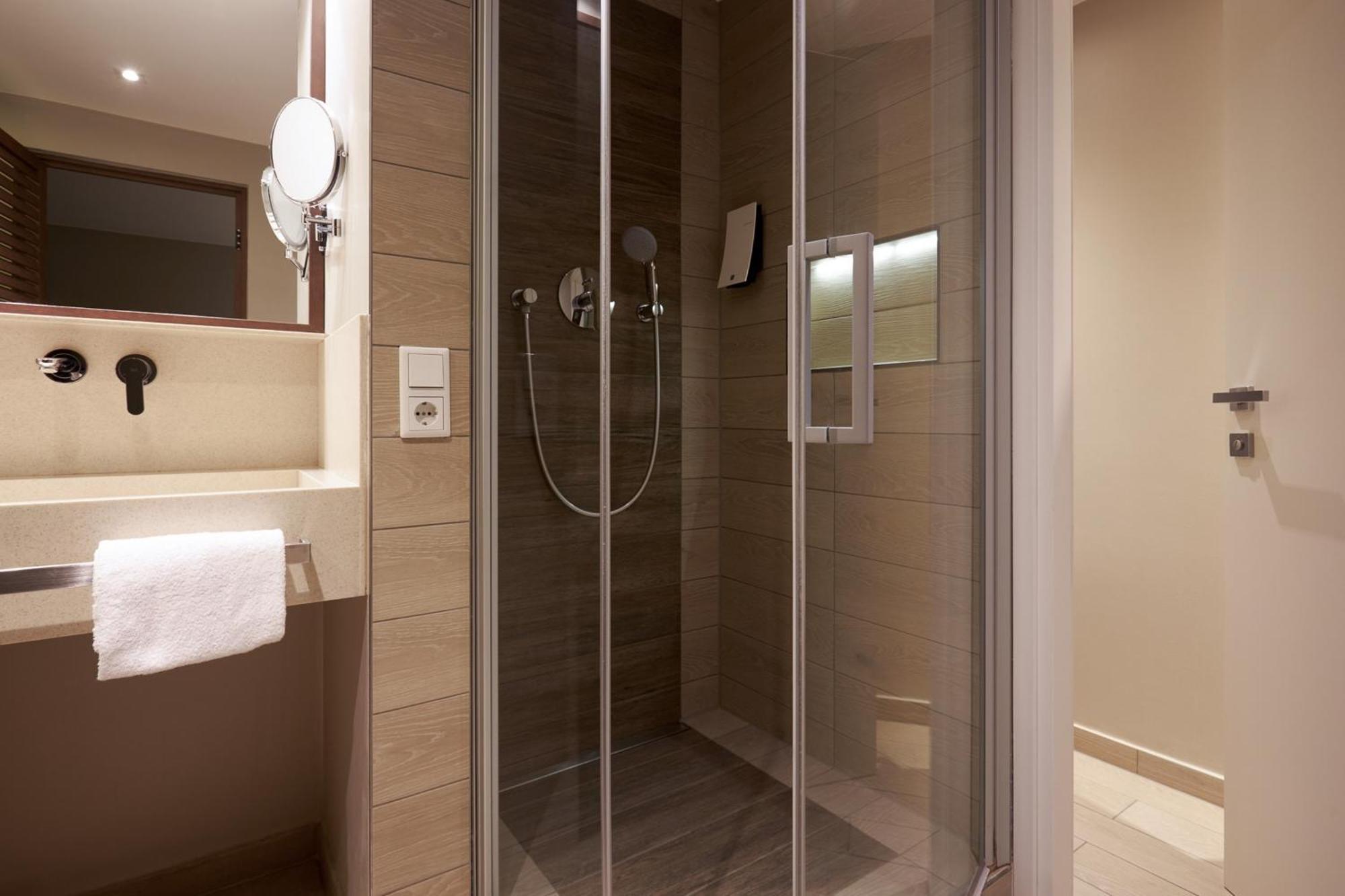 Gio Hotel Monachium