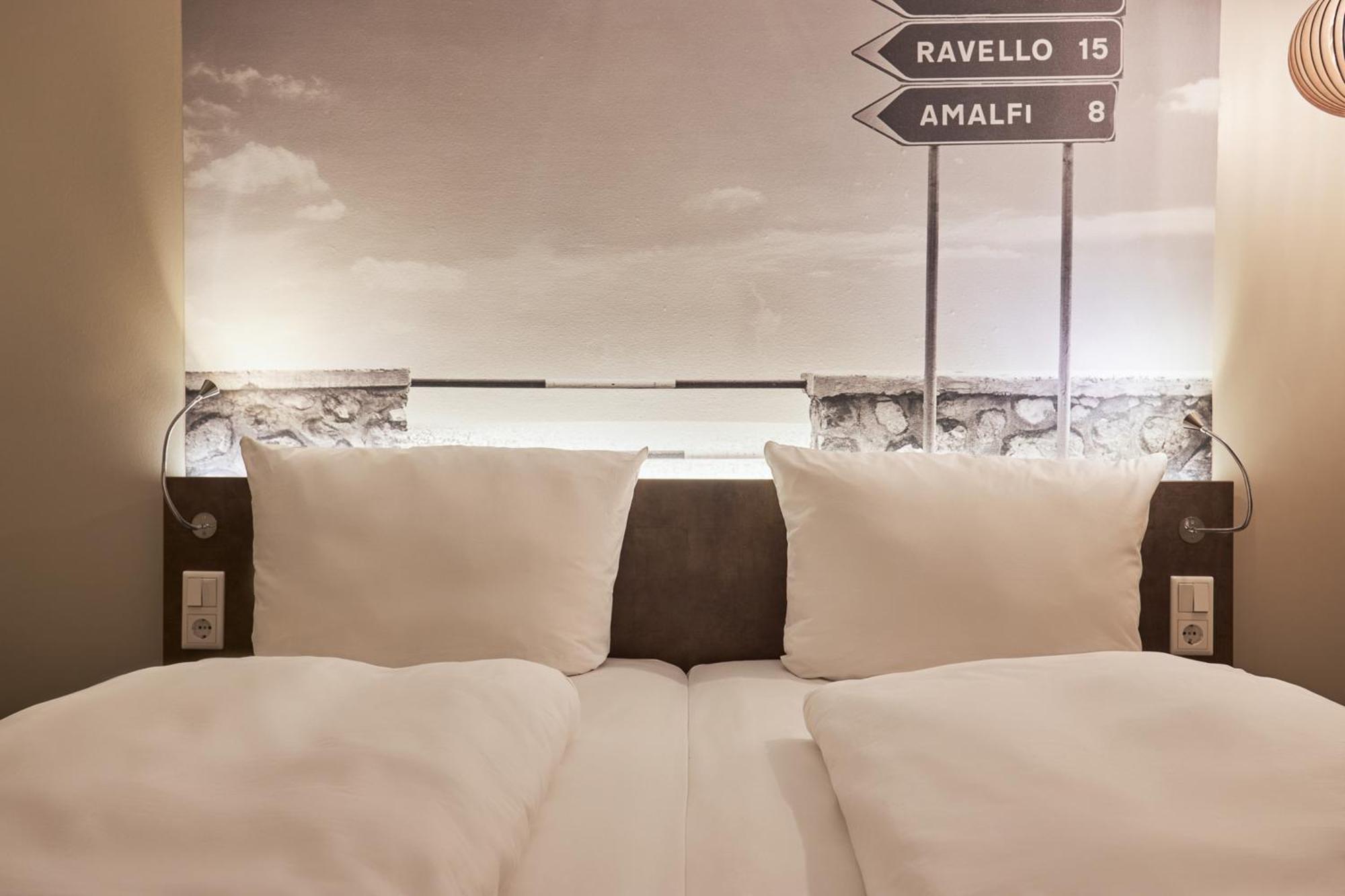 Gio Hotel