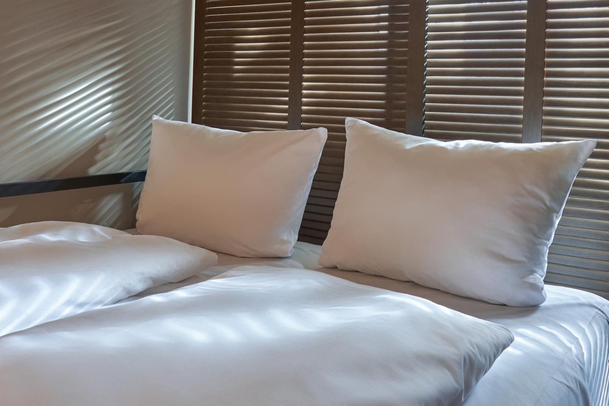 Gio Hotel Monachium