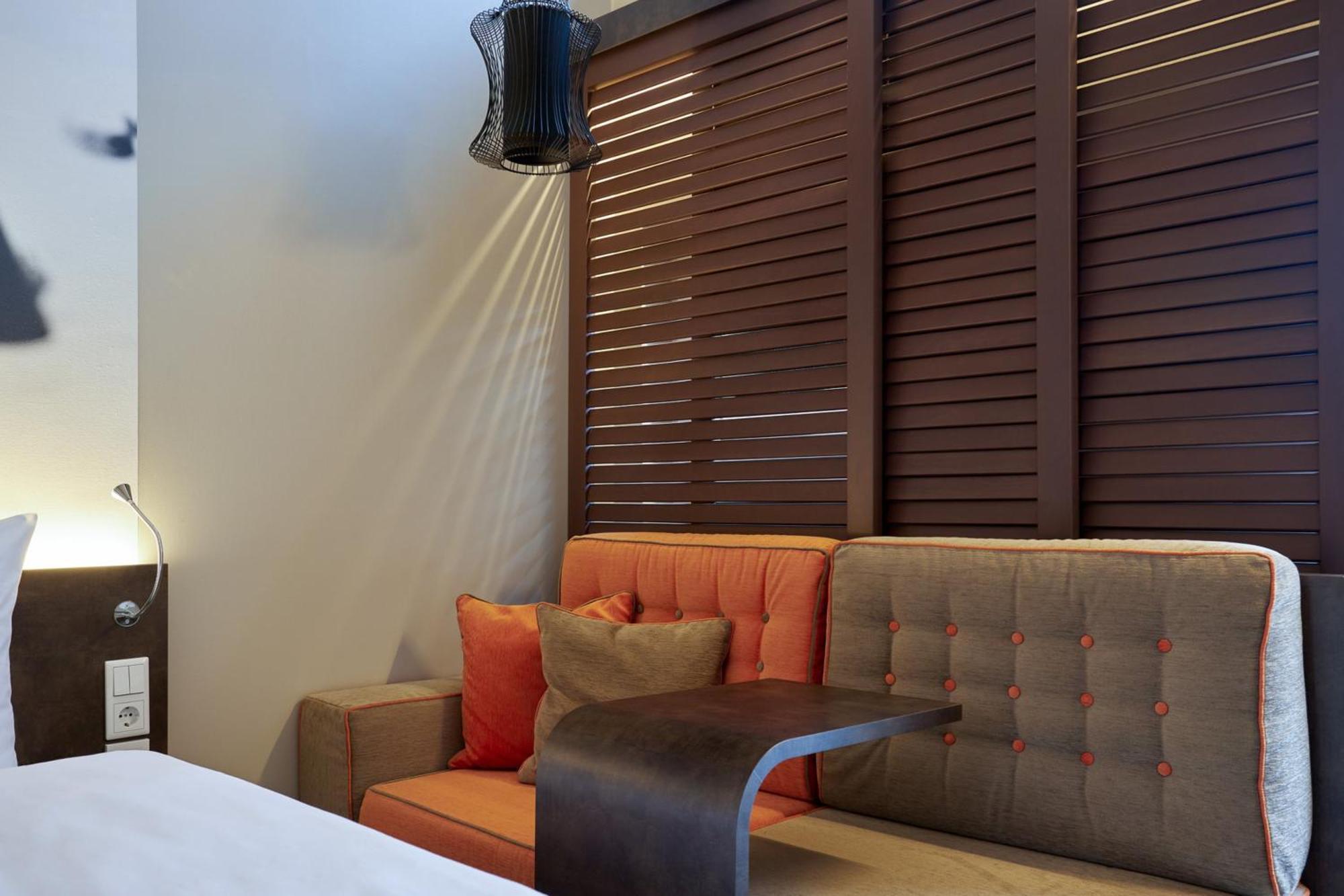 Gio Hotel 4*