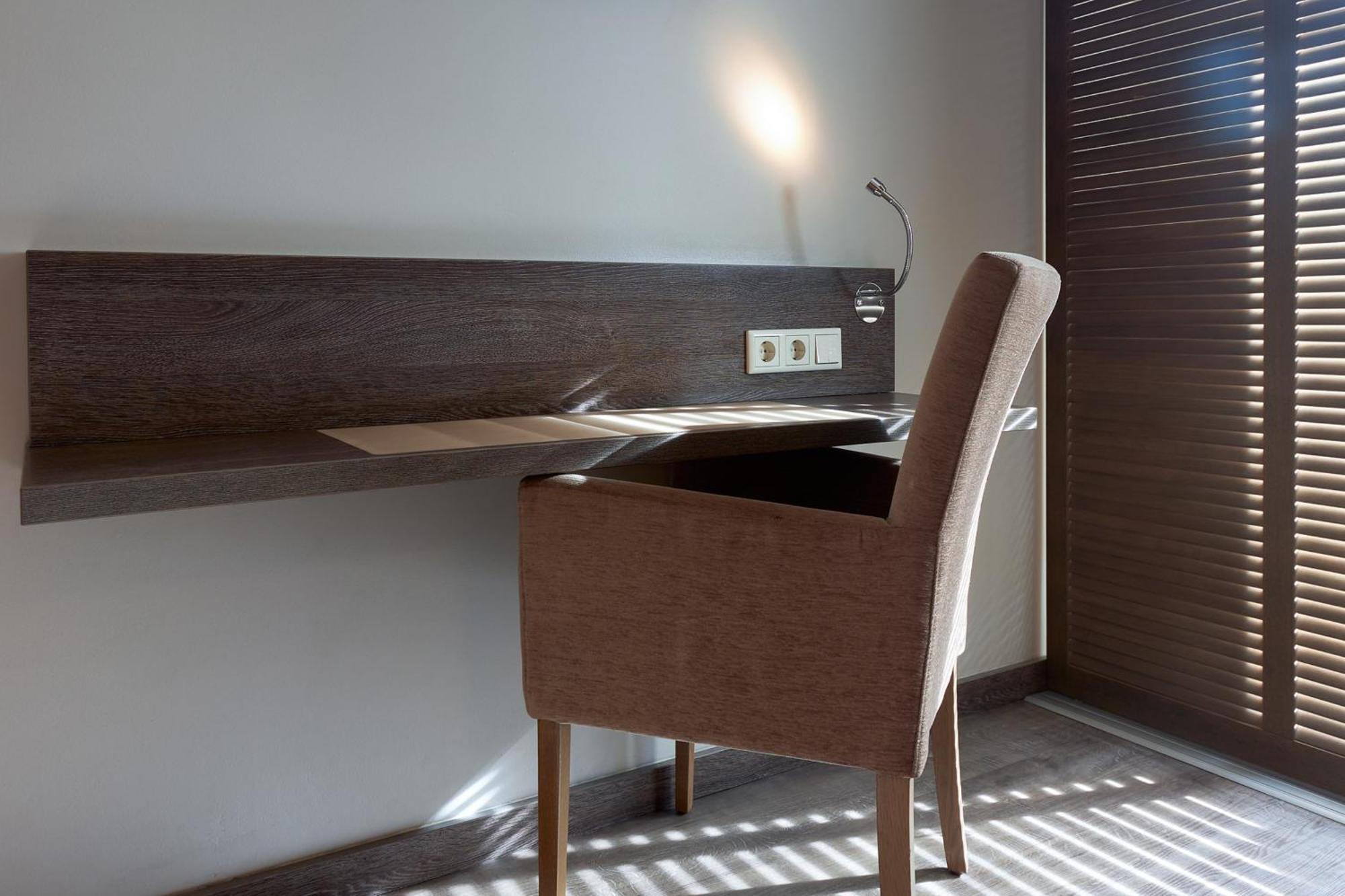 Gio Hotel