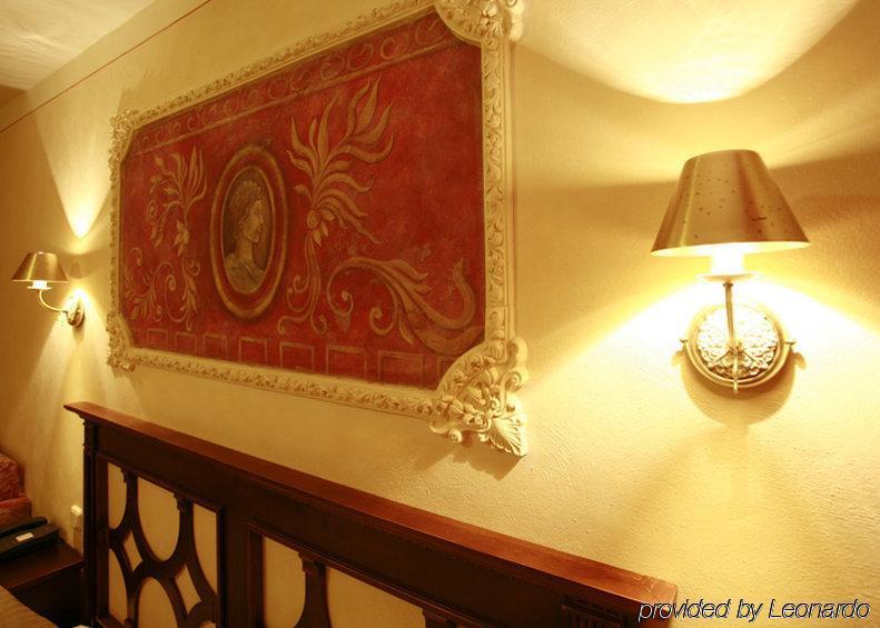 Gio Hotel Monachium
