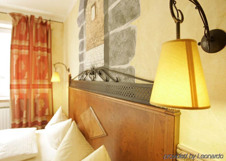 Gio - Ehemals Herzog Hotel