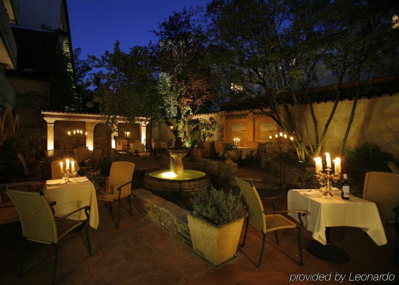 Hotel Gio 4*