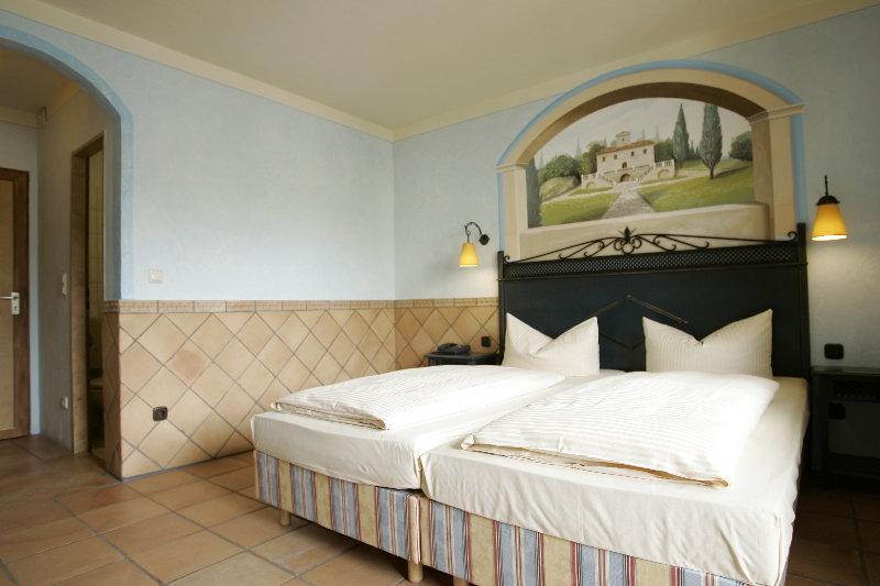 Gio Hotel Monachium