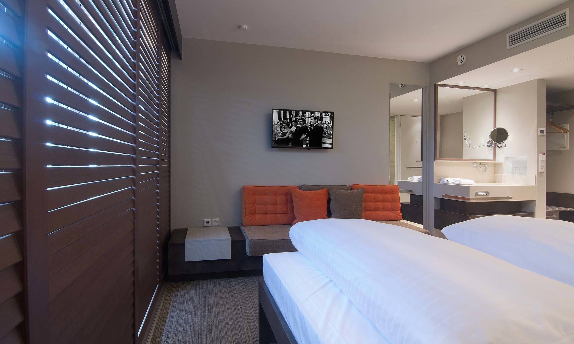 Hotel Gio 4*
