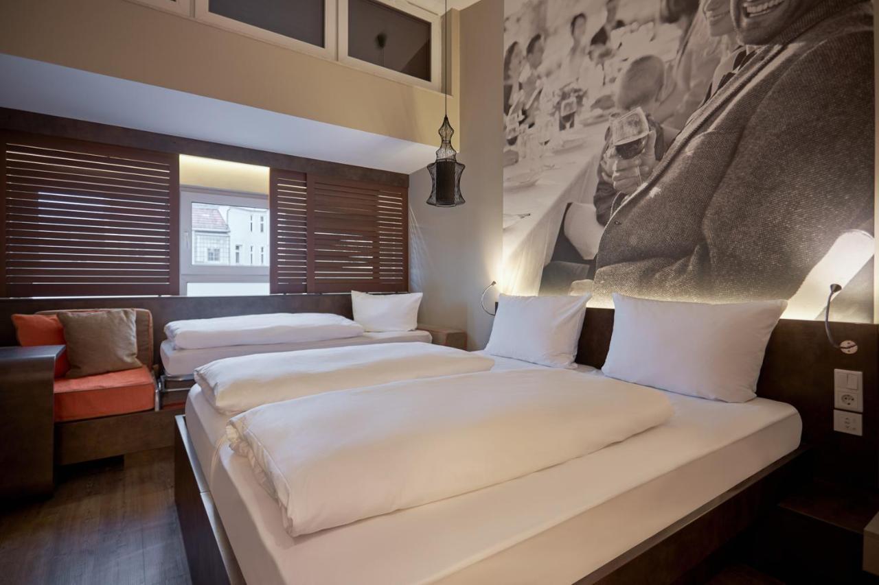 Hotel Gio 4*