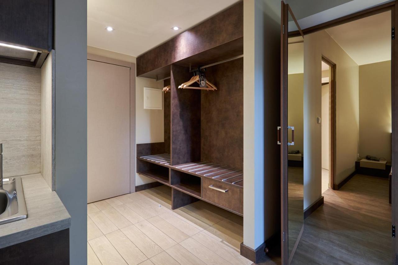 Gio Hotel 4*