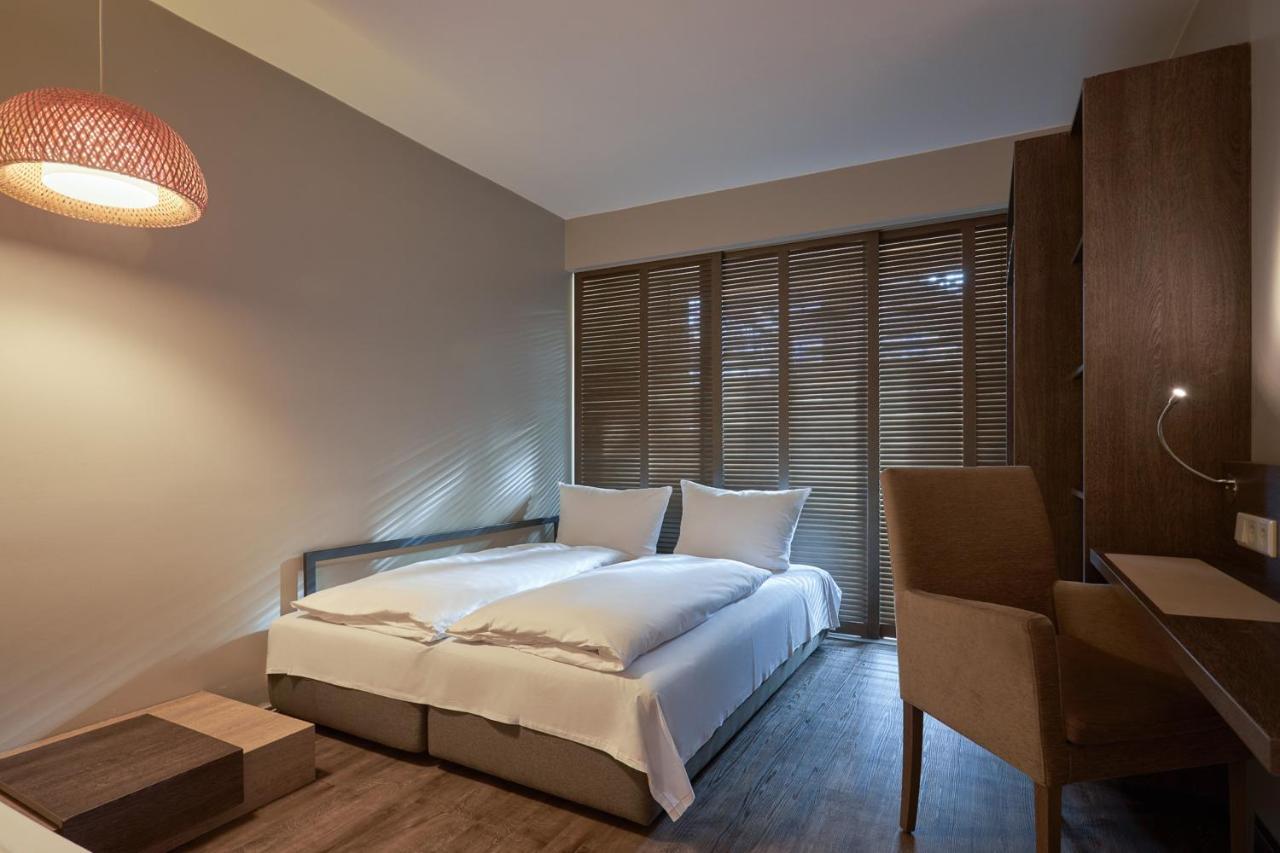 Gio Hotel 4*