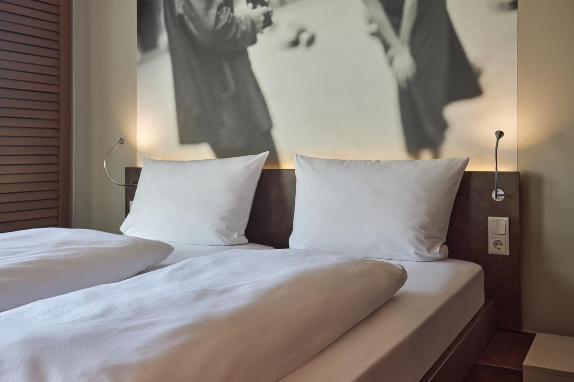 Hotel Gio München